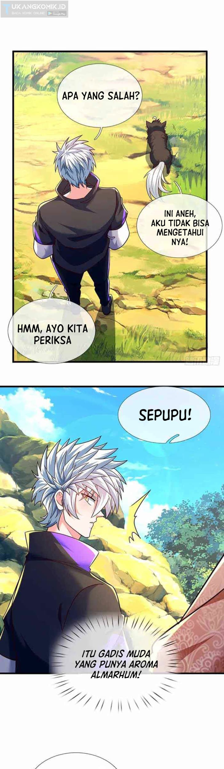 Halaman 49