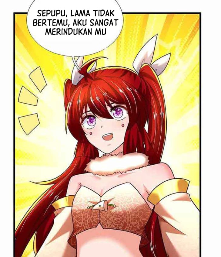Halaman 50