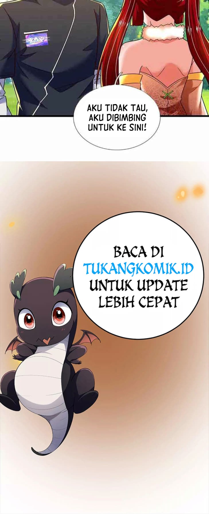 Halaman 52