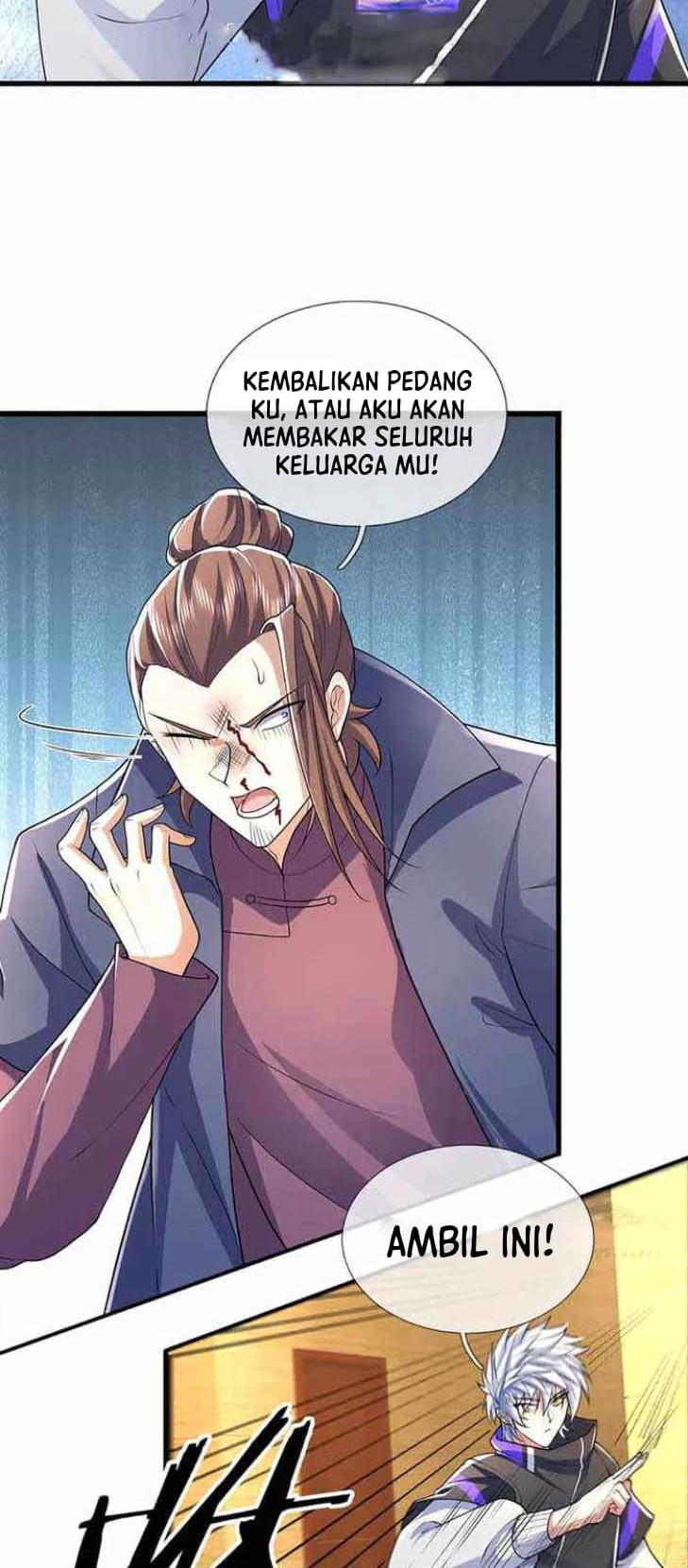 Halaman 29