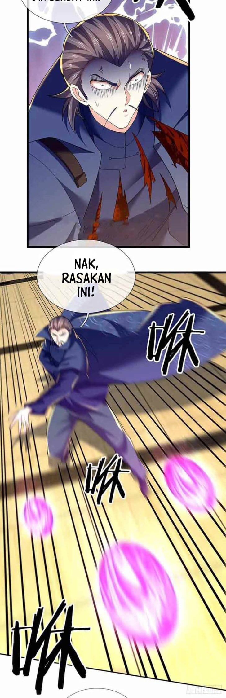 Halaman 35