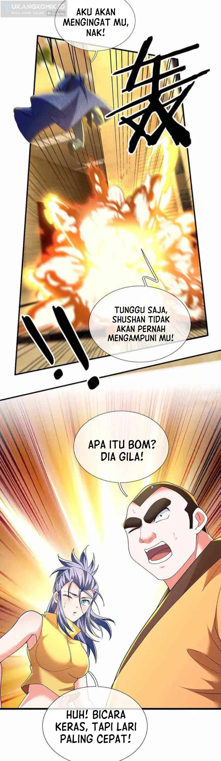 Halaman 36