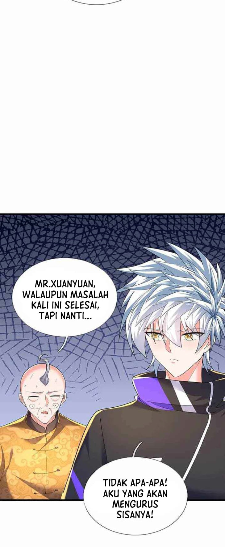 Halaman 37