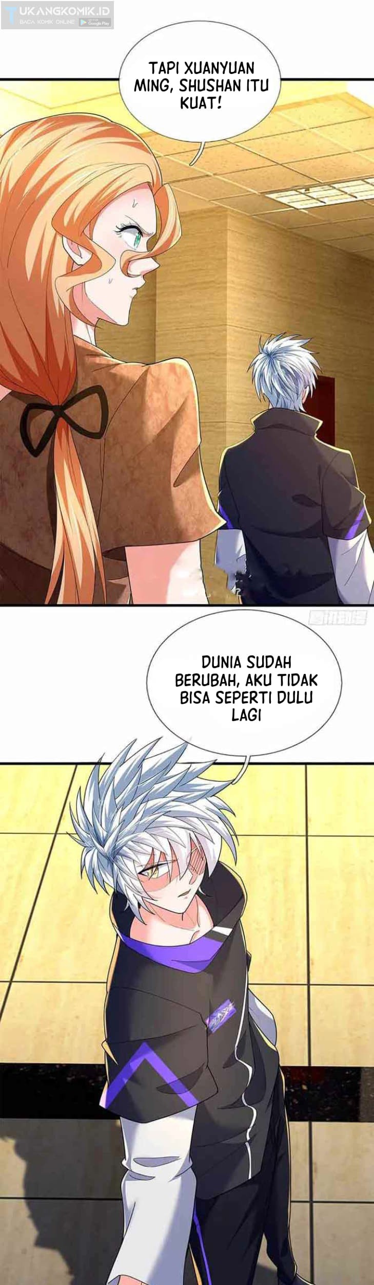Halaman 38