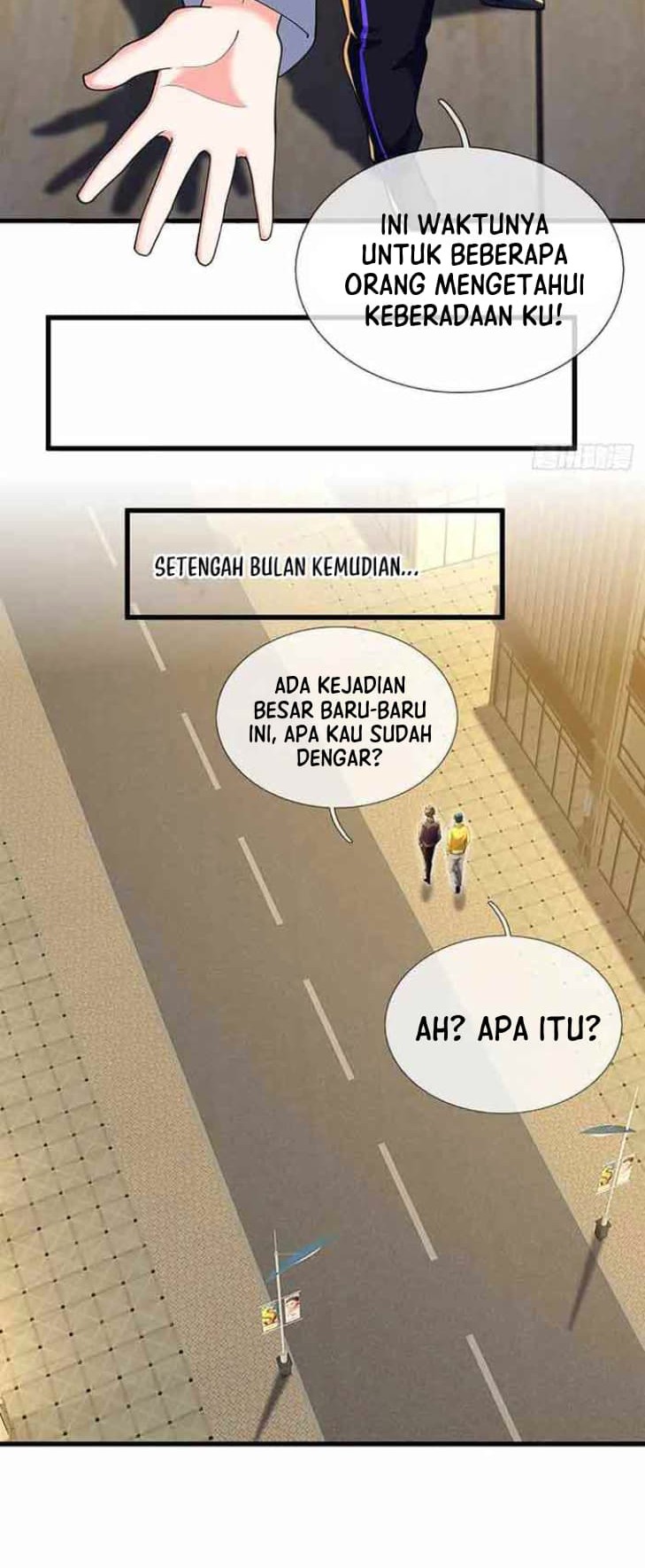Halaman 39