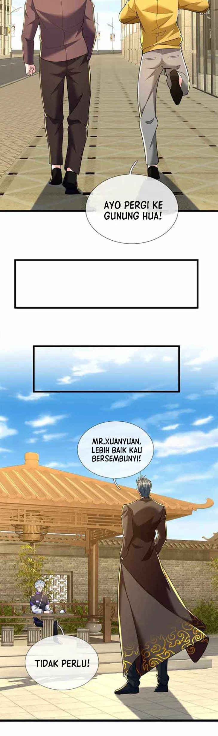 Halaman 41