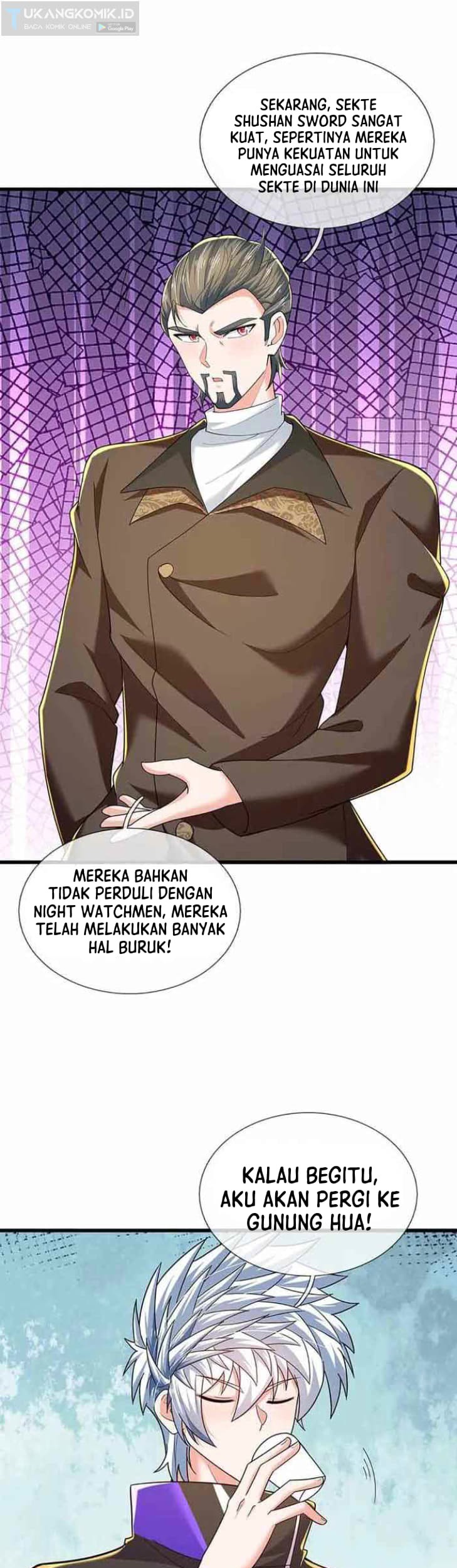 Halaman 42