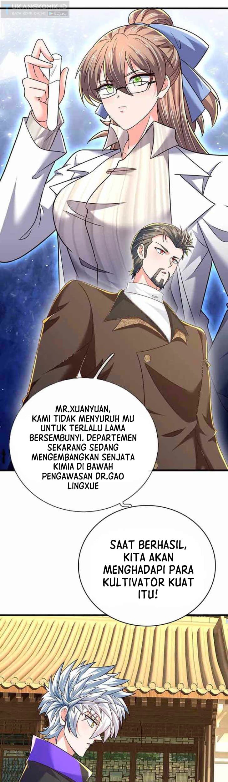 Halaman 45