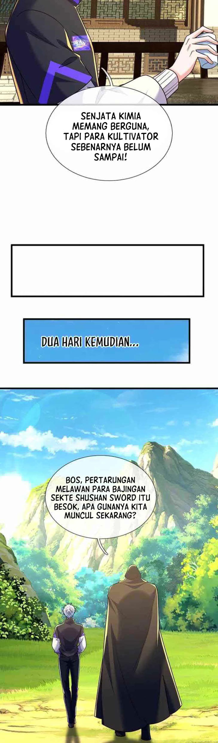Halaman 46