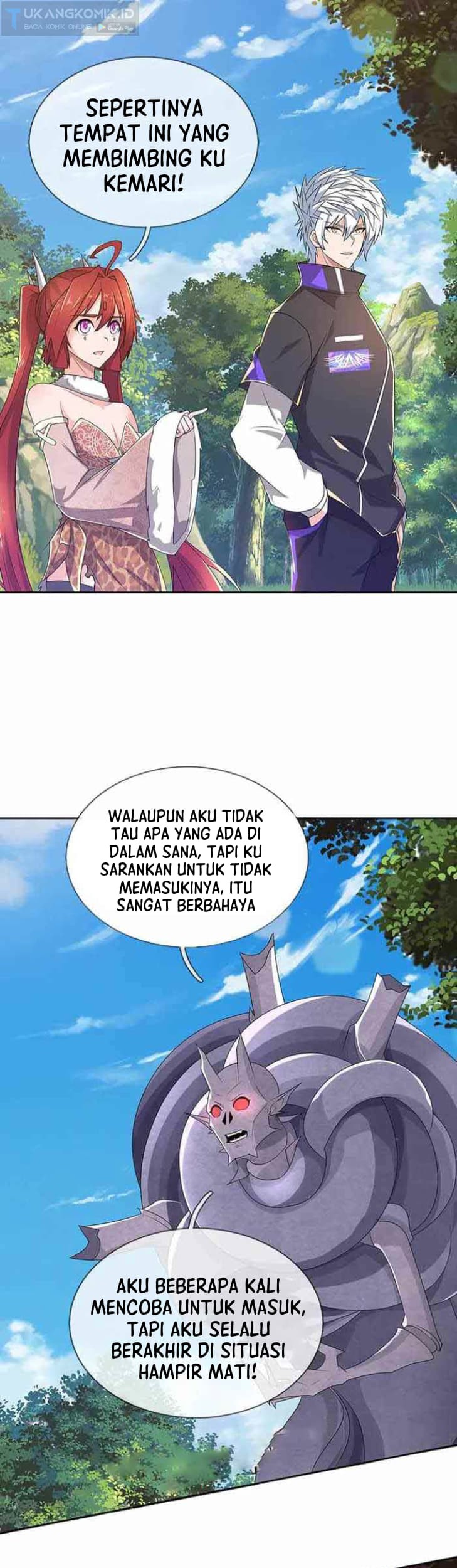 Halaman 20