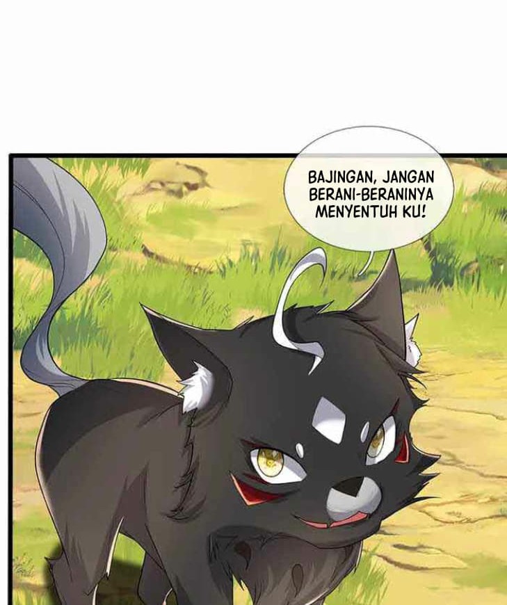 Halaman 27