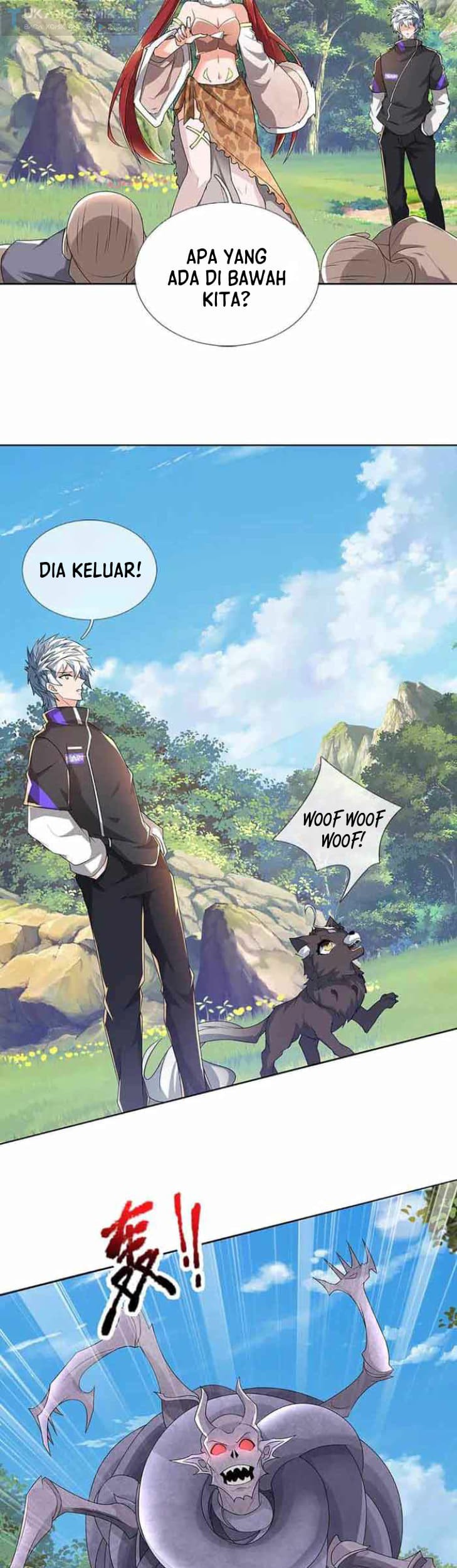Halaman 12
