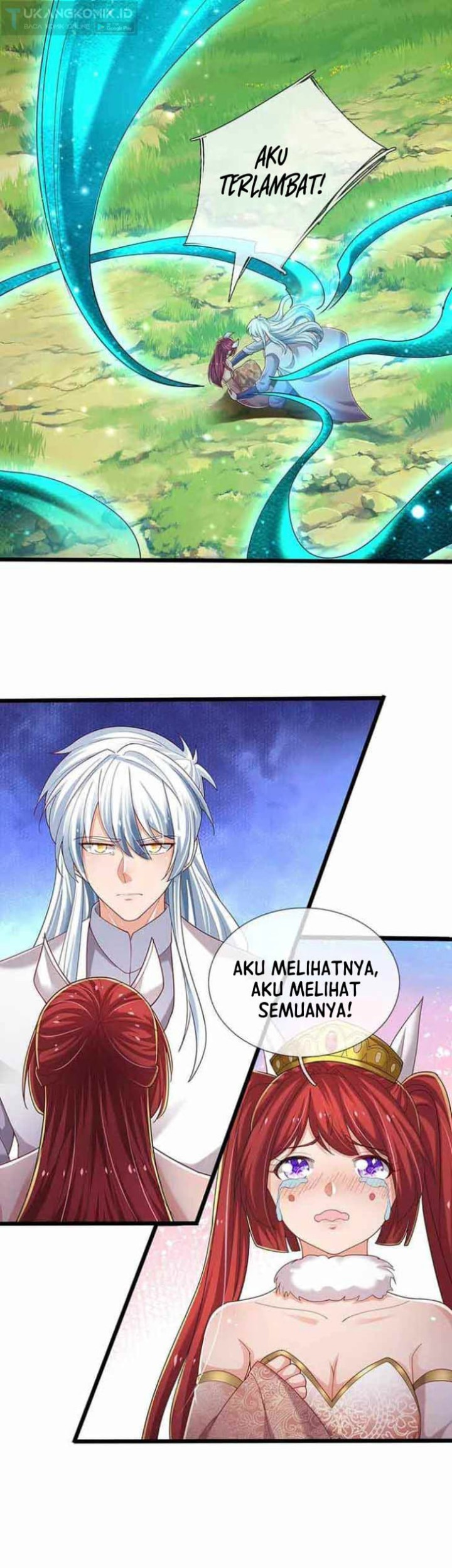 Halaman 21