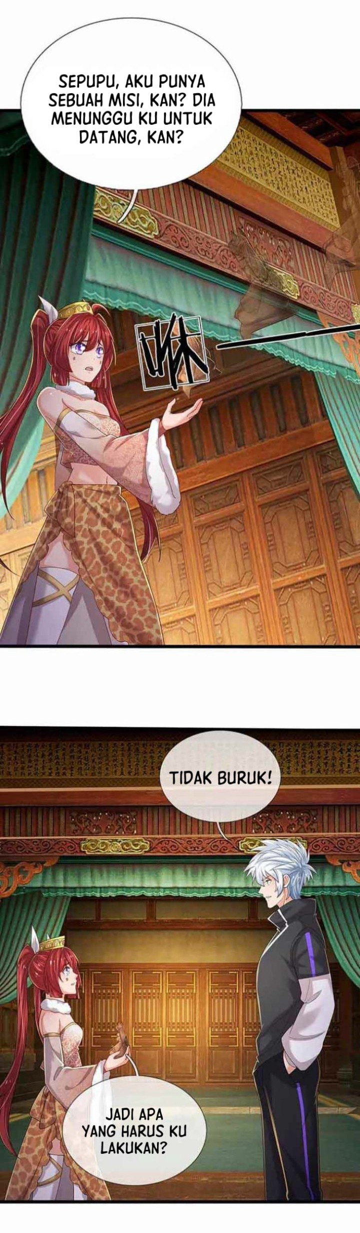 Halaman 22