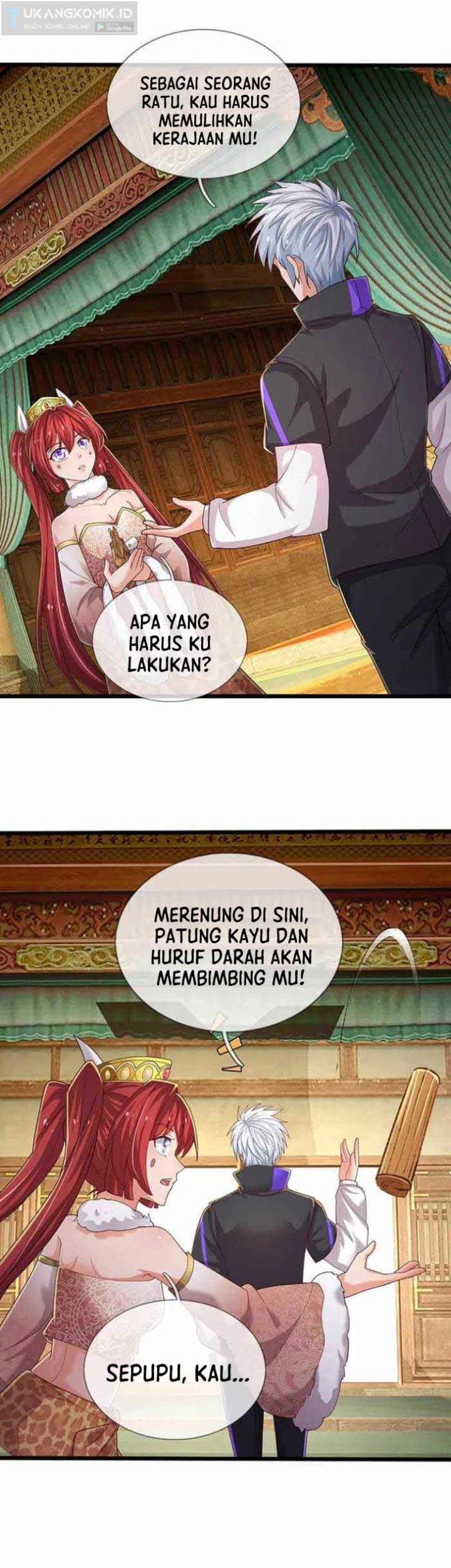 Halaman 23
