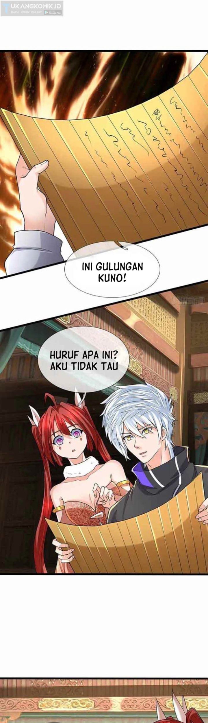 Halaman 7