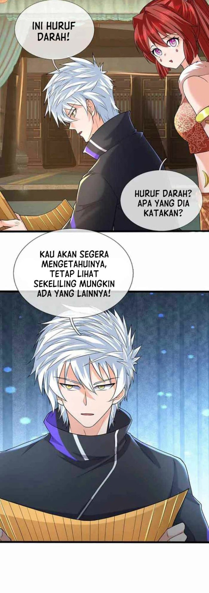 Halaman 8