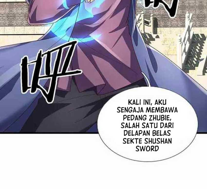 Halaman 91