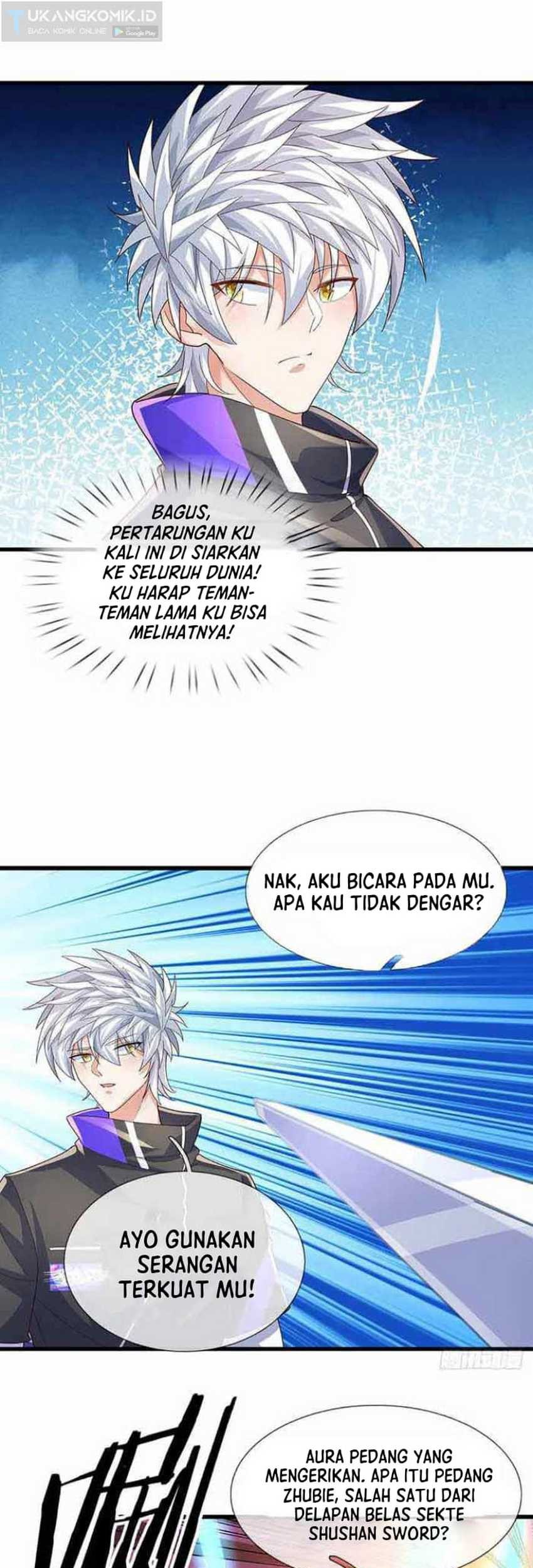 Halaman 92