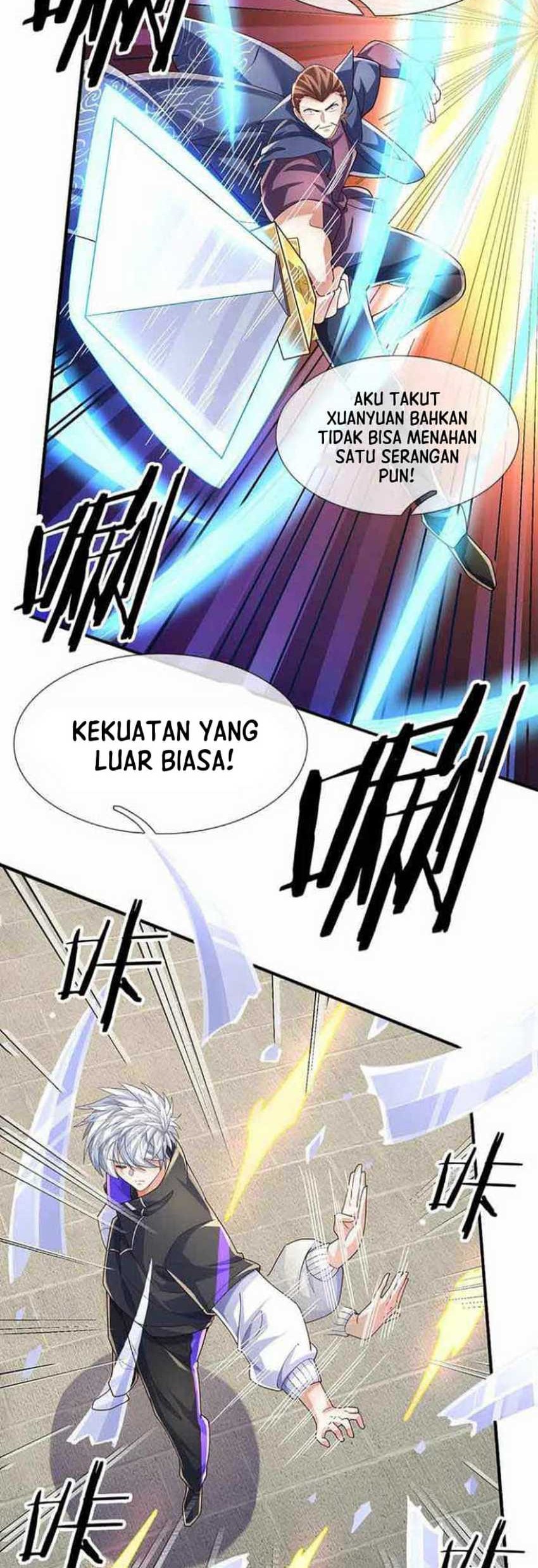 Halaman 93