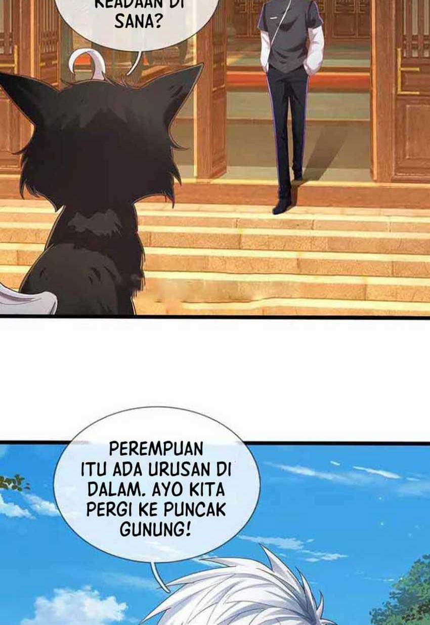 Halaman 65