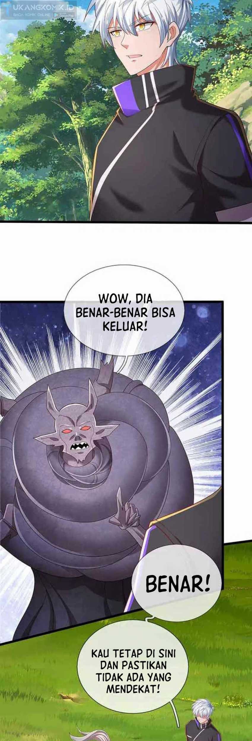 Halaman 66