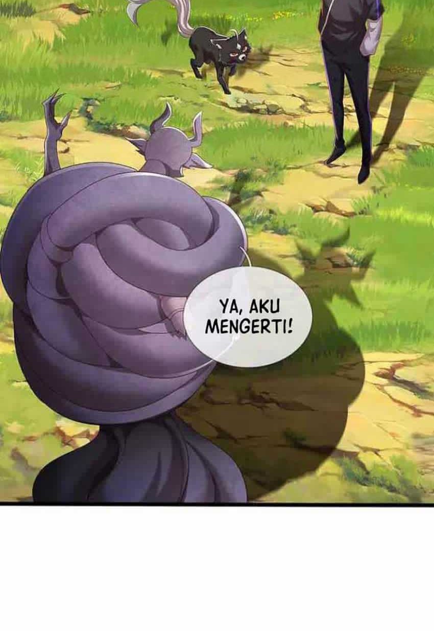 Halaman 67