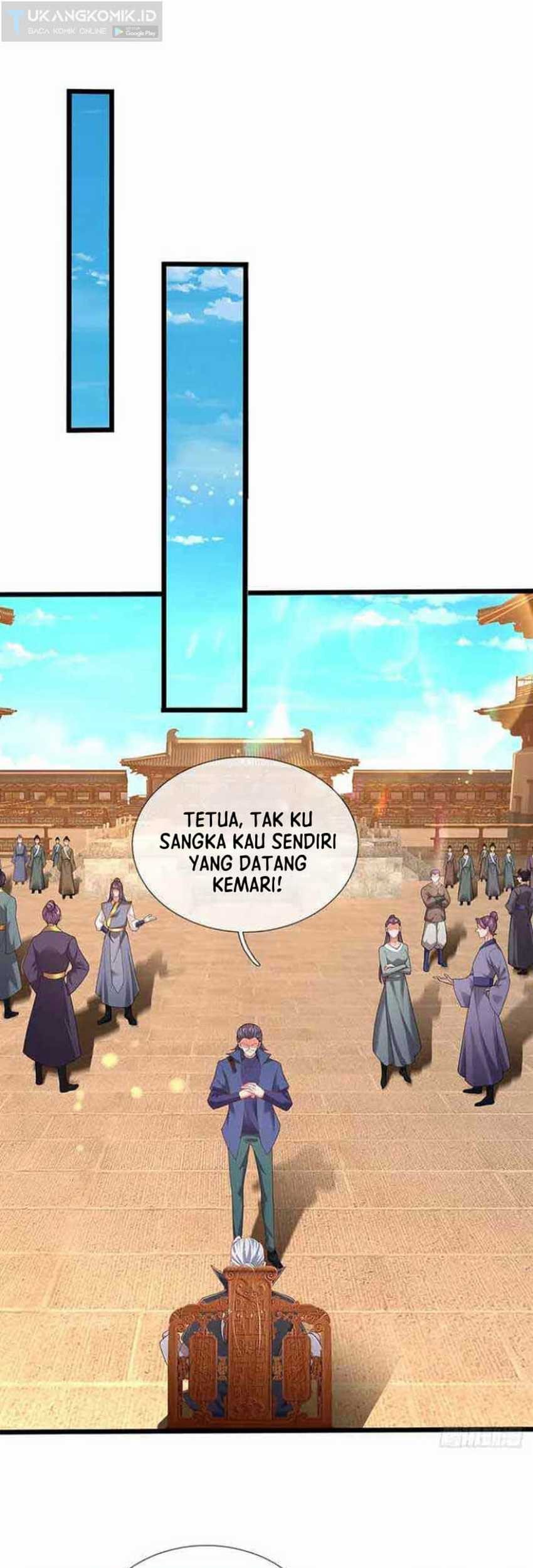 Halaman 68