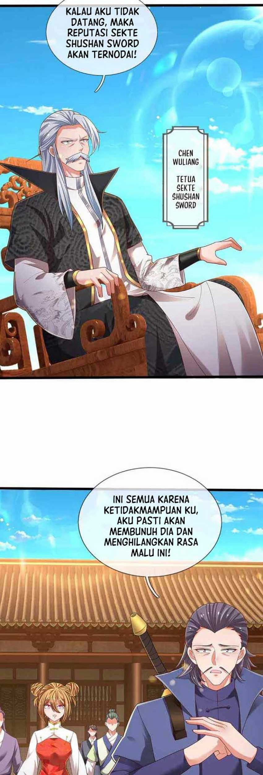 Halaman 69