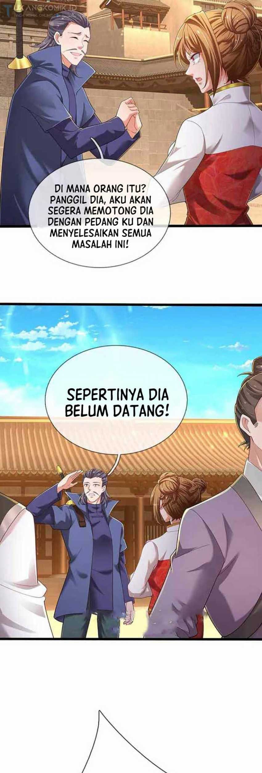Halaman 71