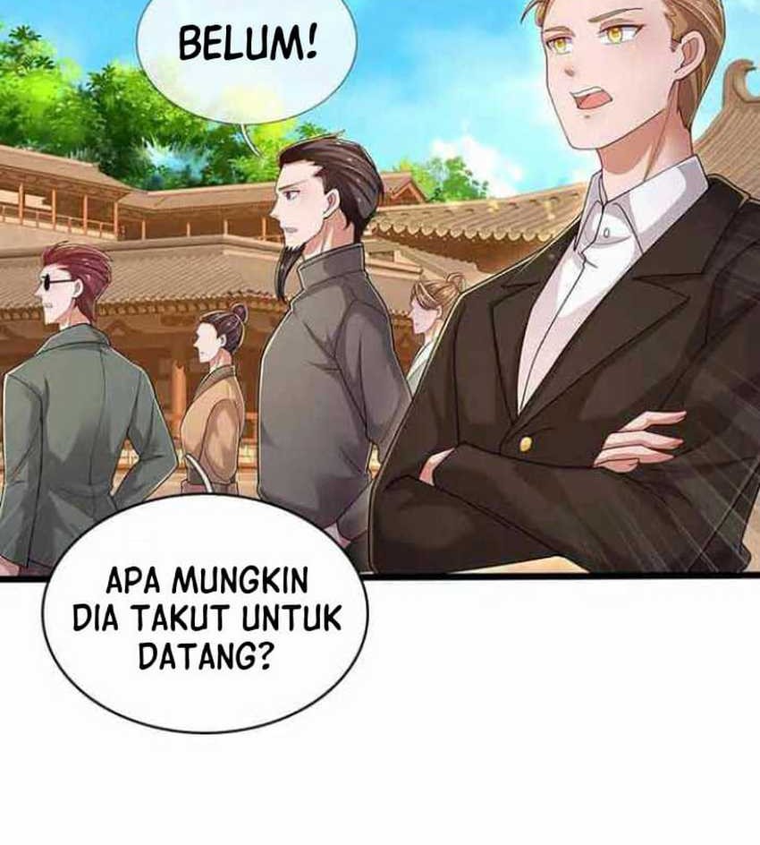 Halaman 73