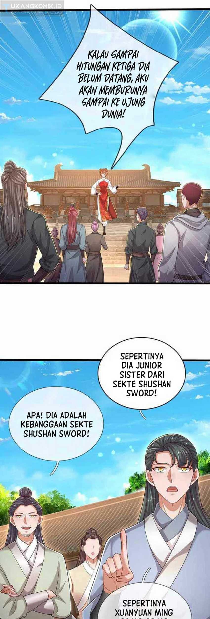 Halaman 74