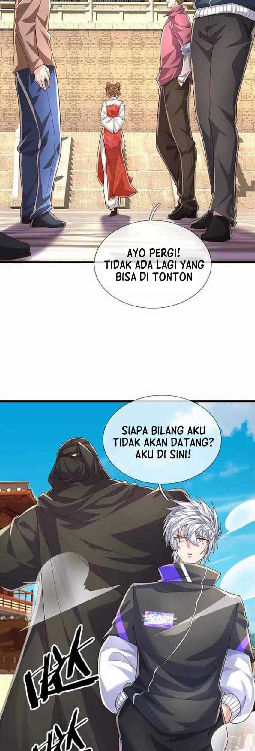 Halaman 78