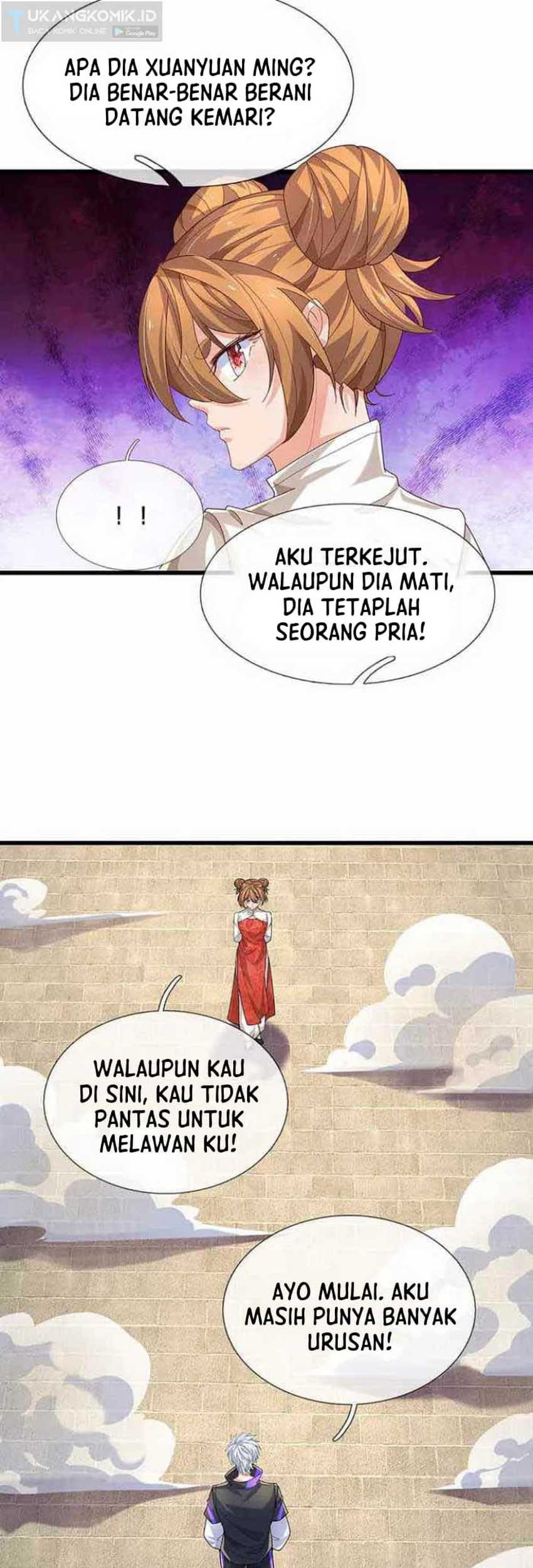 Halaman 80
