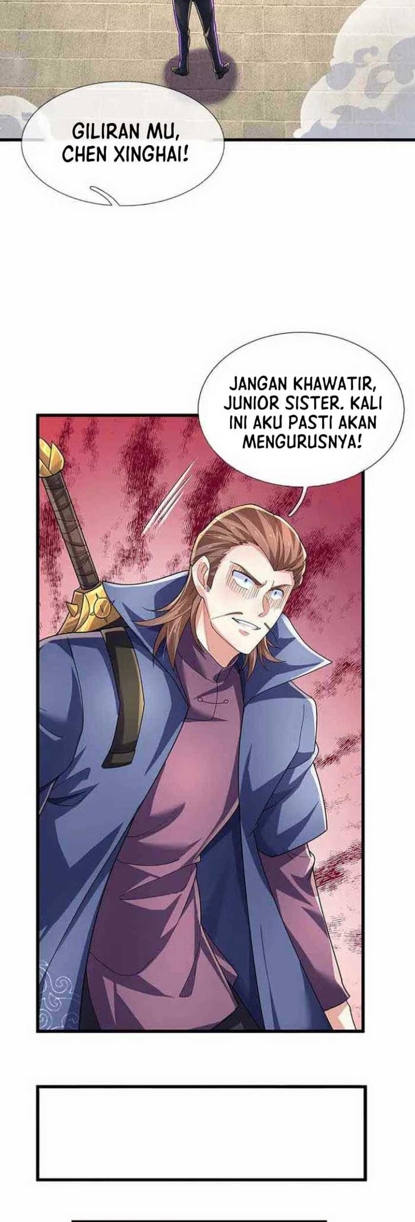 Halaman 81