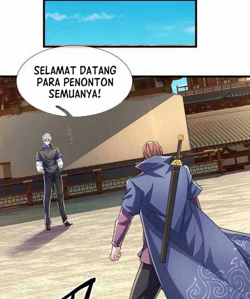 Halaman 82