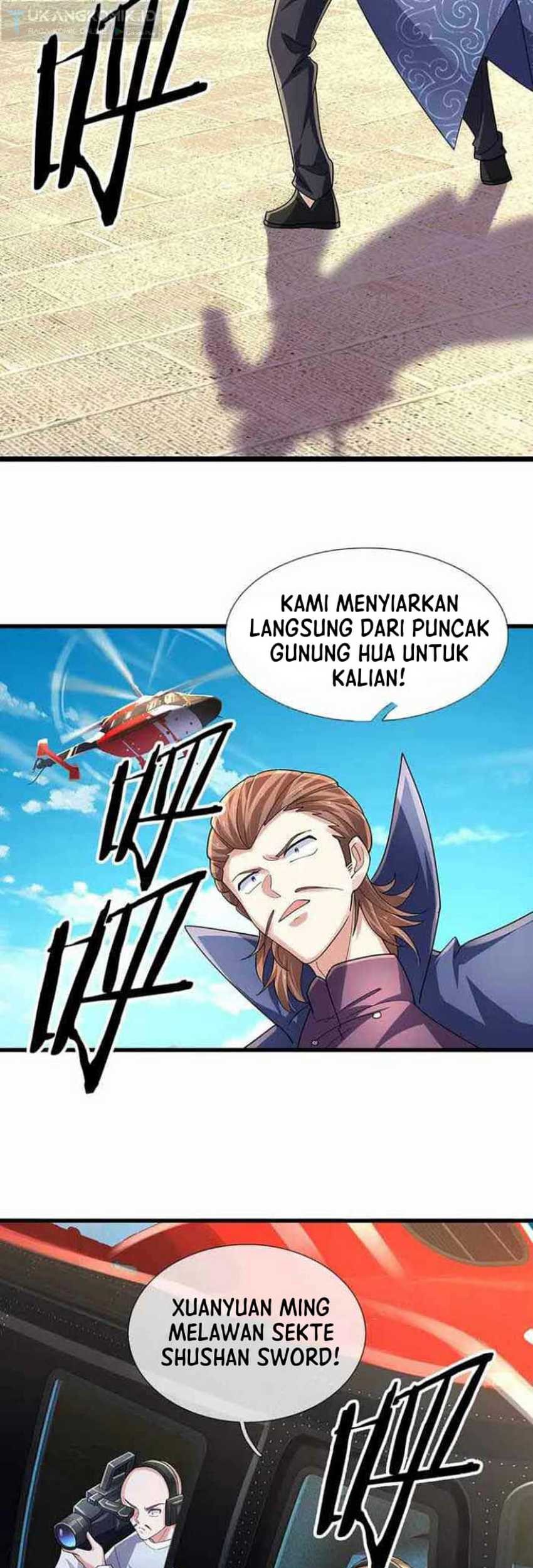 Halaman 83
