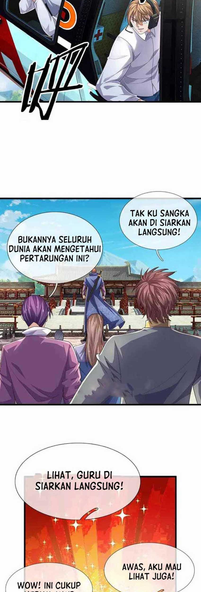 Halaman 84