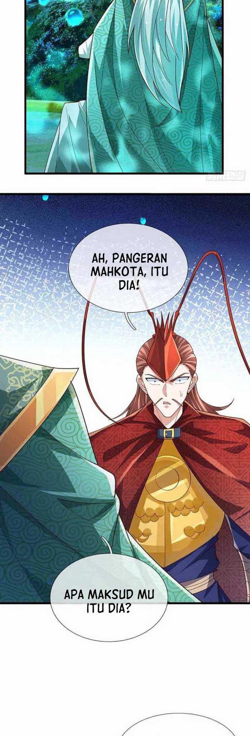 Halaman 87