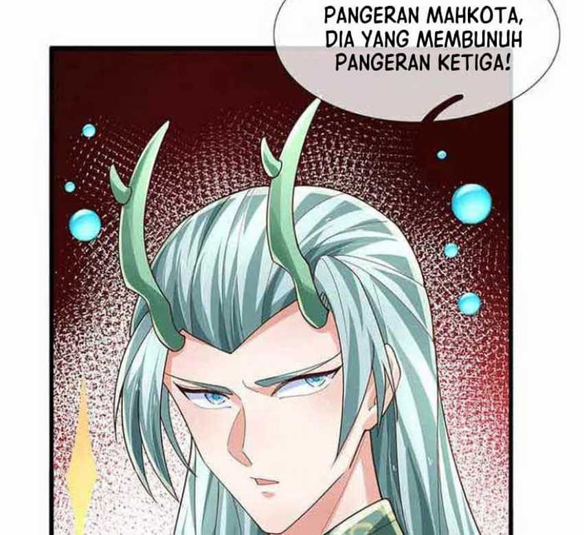 Halaman 88