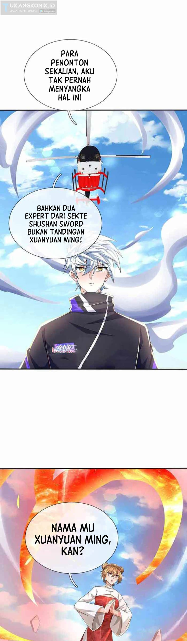 Halaman 22