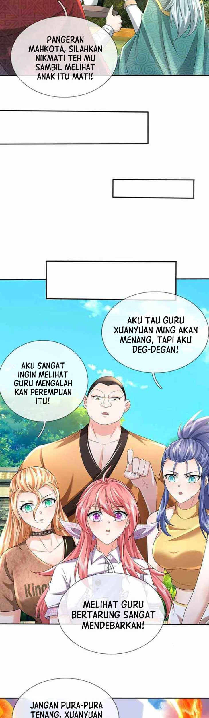 Halaman 26