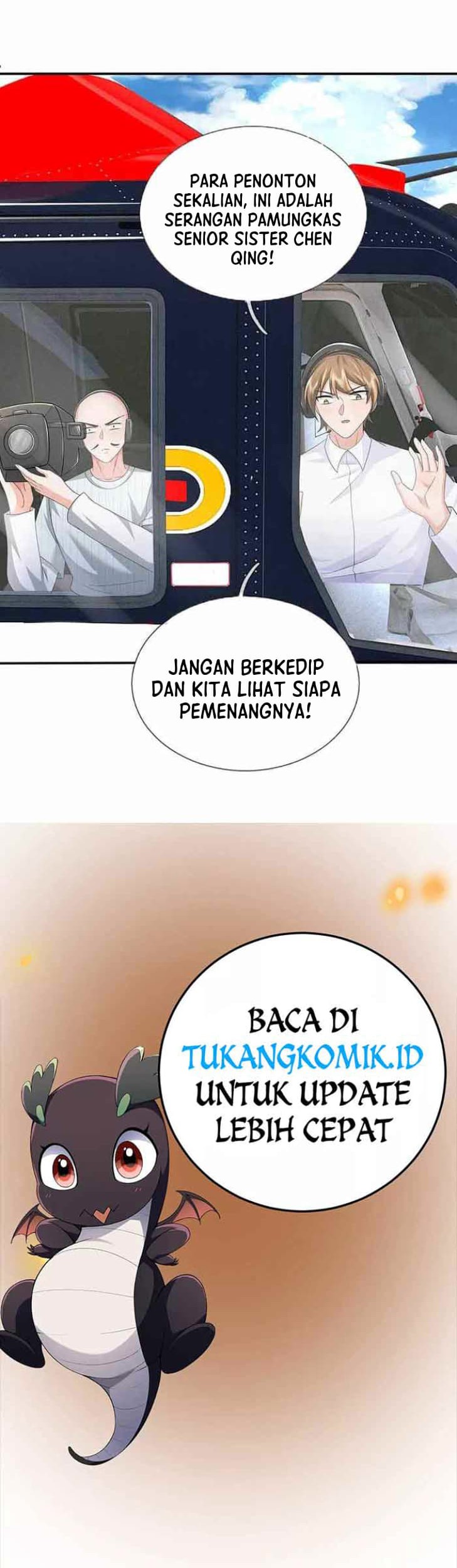 Halaman 29