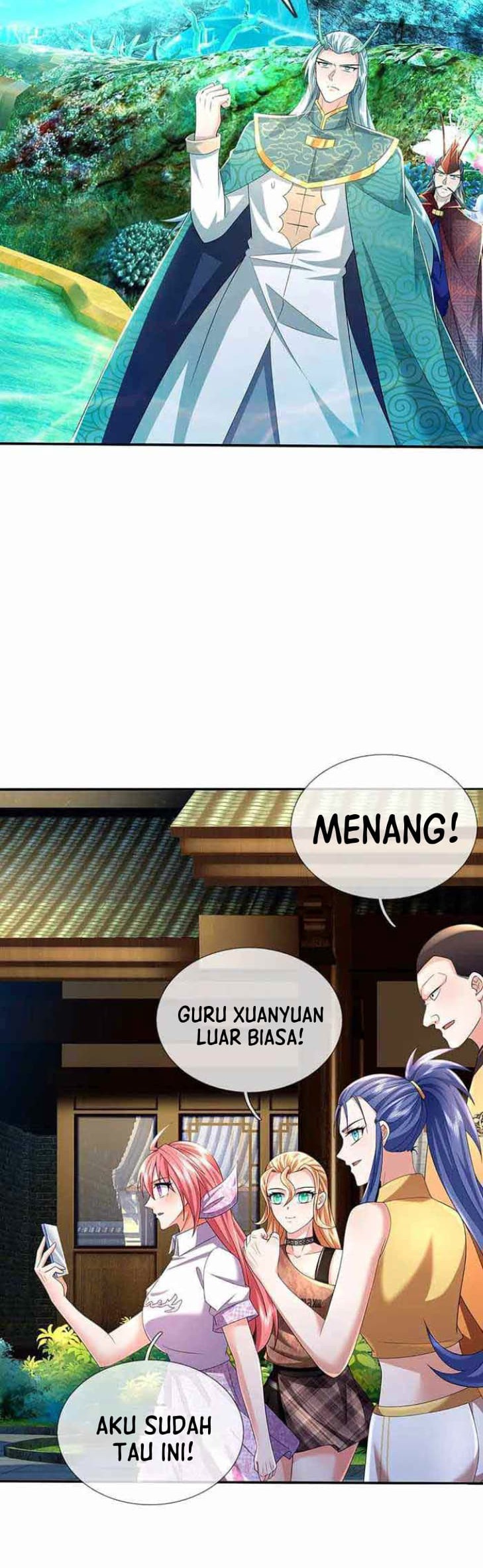 Halaman 16