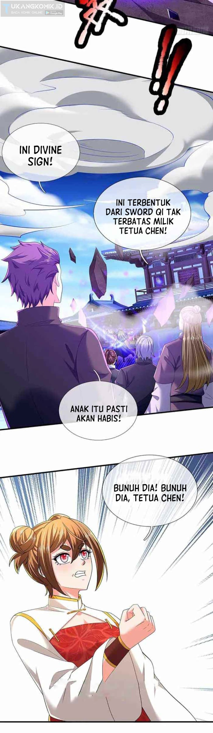 Halaman 54