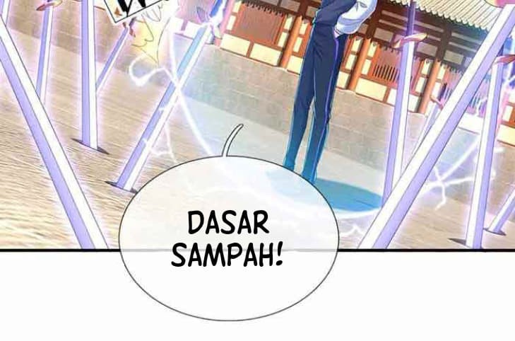 Halaman 56