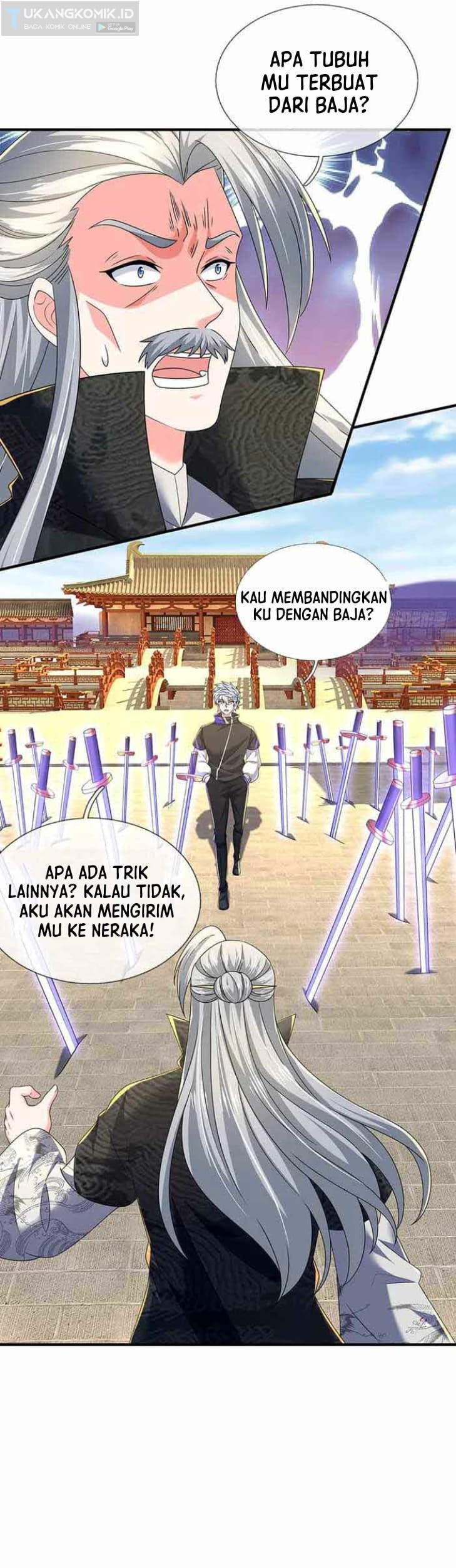 Halaman 57