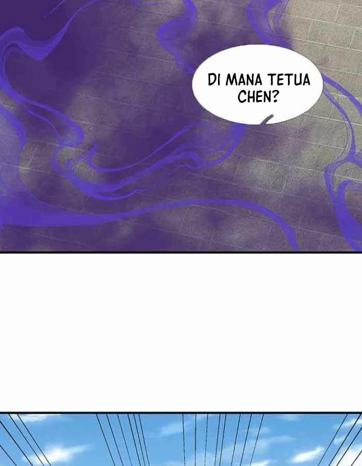 Halaman 59