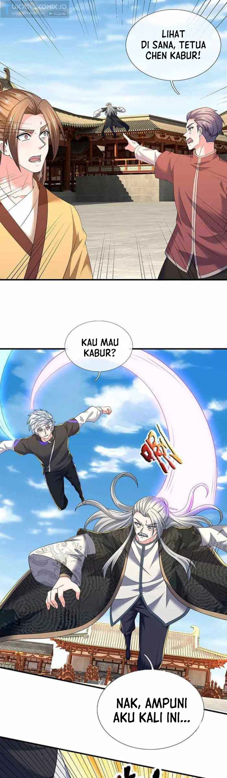 Halaman 60