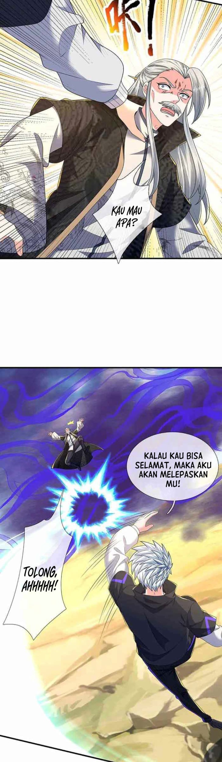 Halaman 61